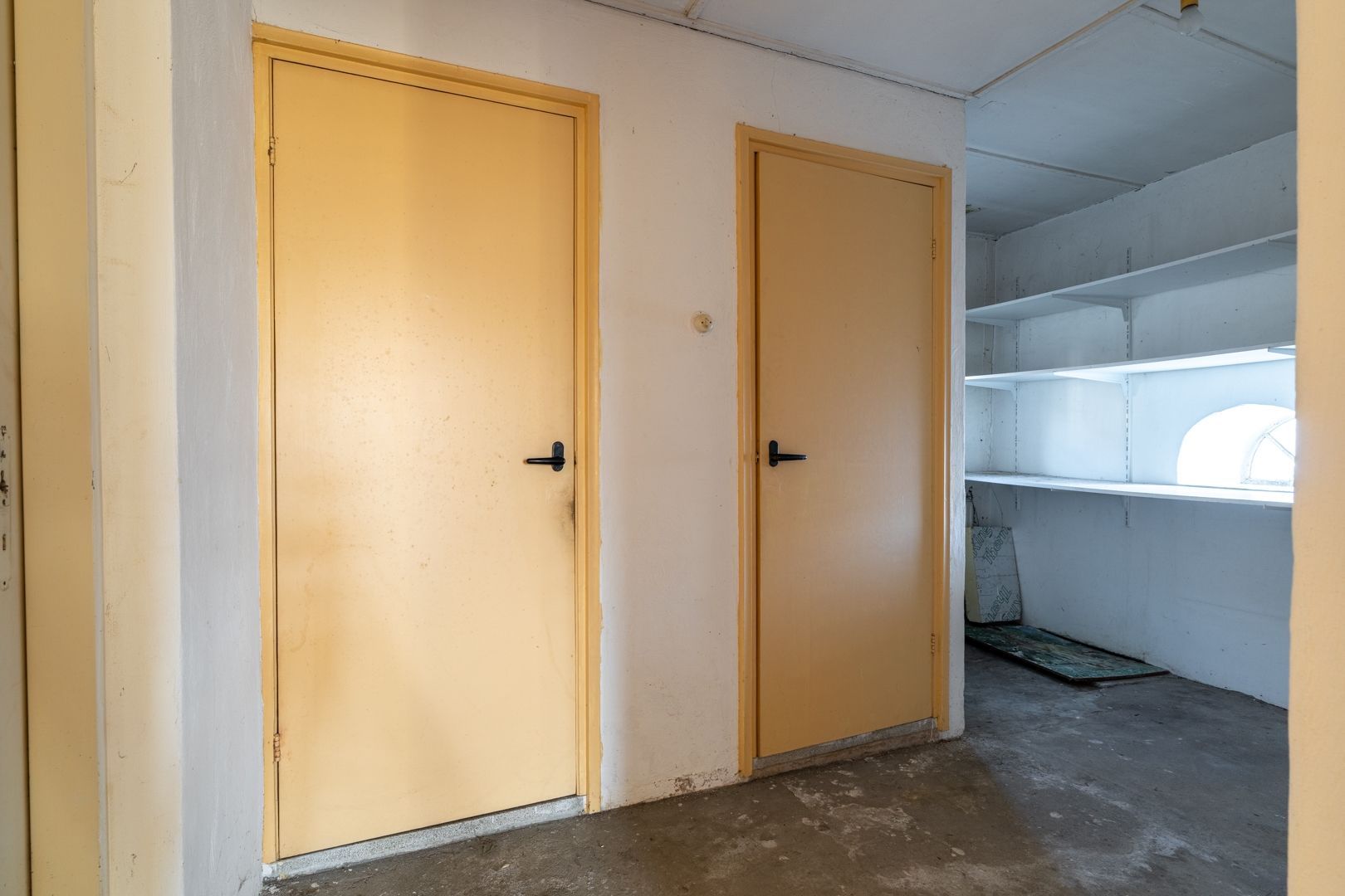 Photo 9 of Beatrixstraat 30