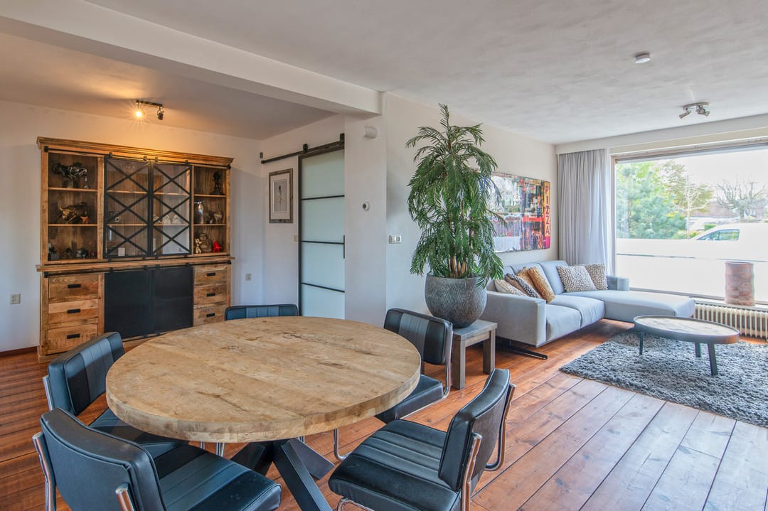 Foto 7 van Dokter Dagevosstraat 30