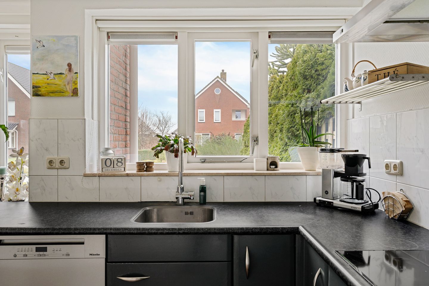 Foto 25 van Houtkampswyk 24