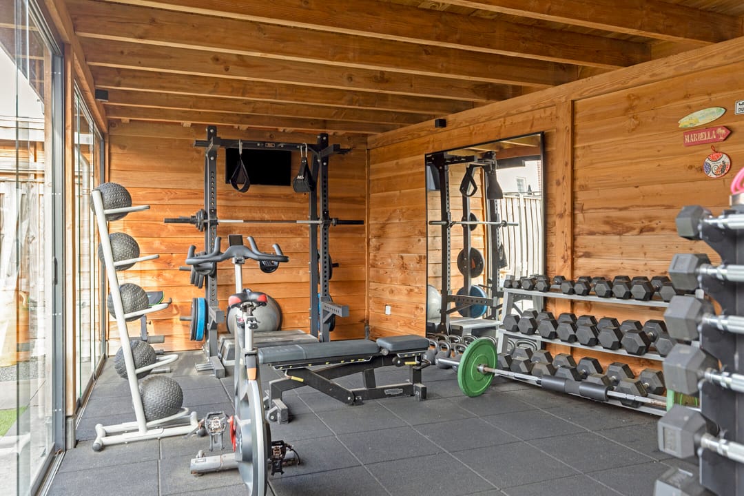 Foto 28 van Vinkenakker 6