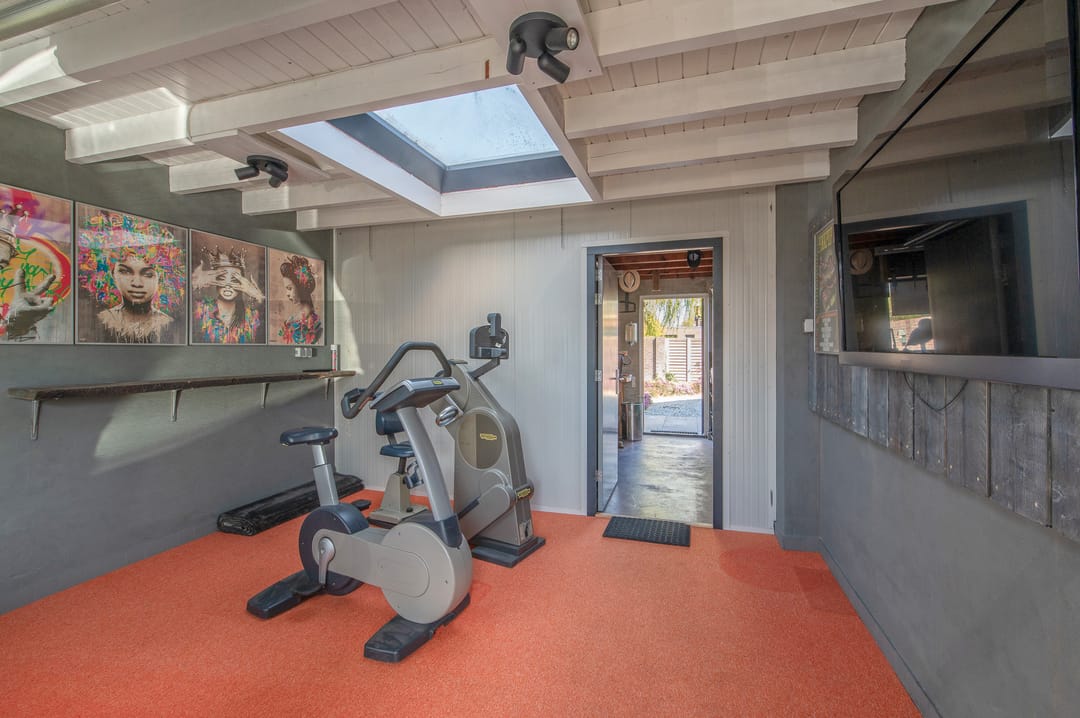 Foto 23 van Dokter Dagevosstraat 30