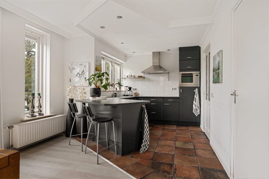 Foto 22 van Houtkampswyk 24