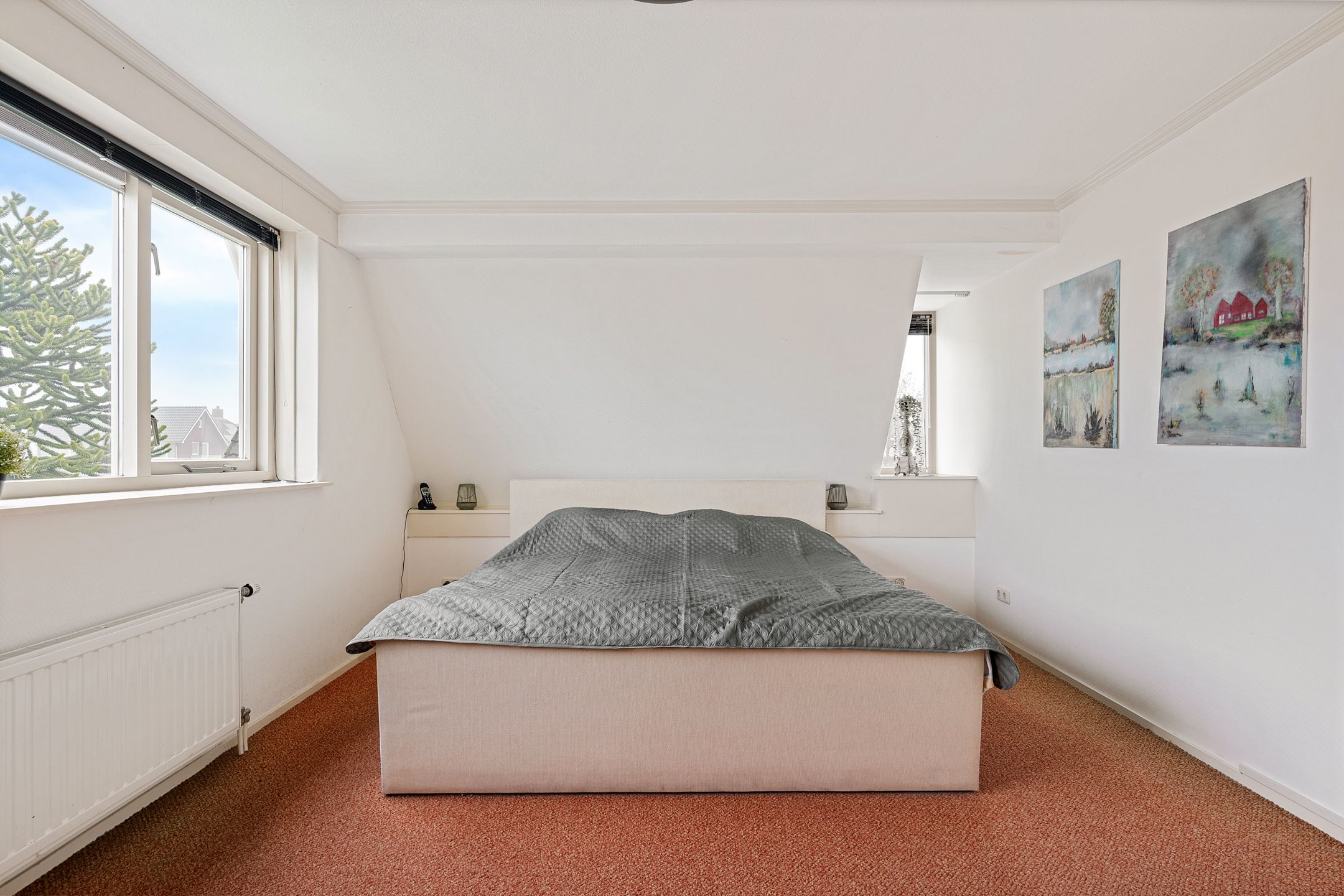 Foto 33 van Houtkampswyk 24