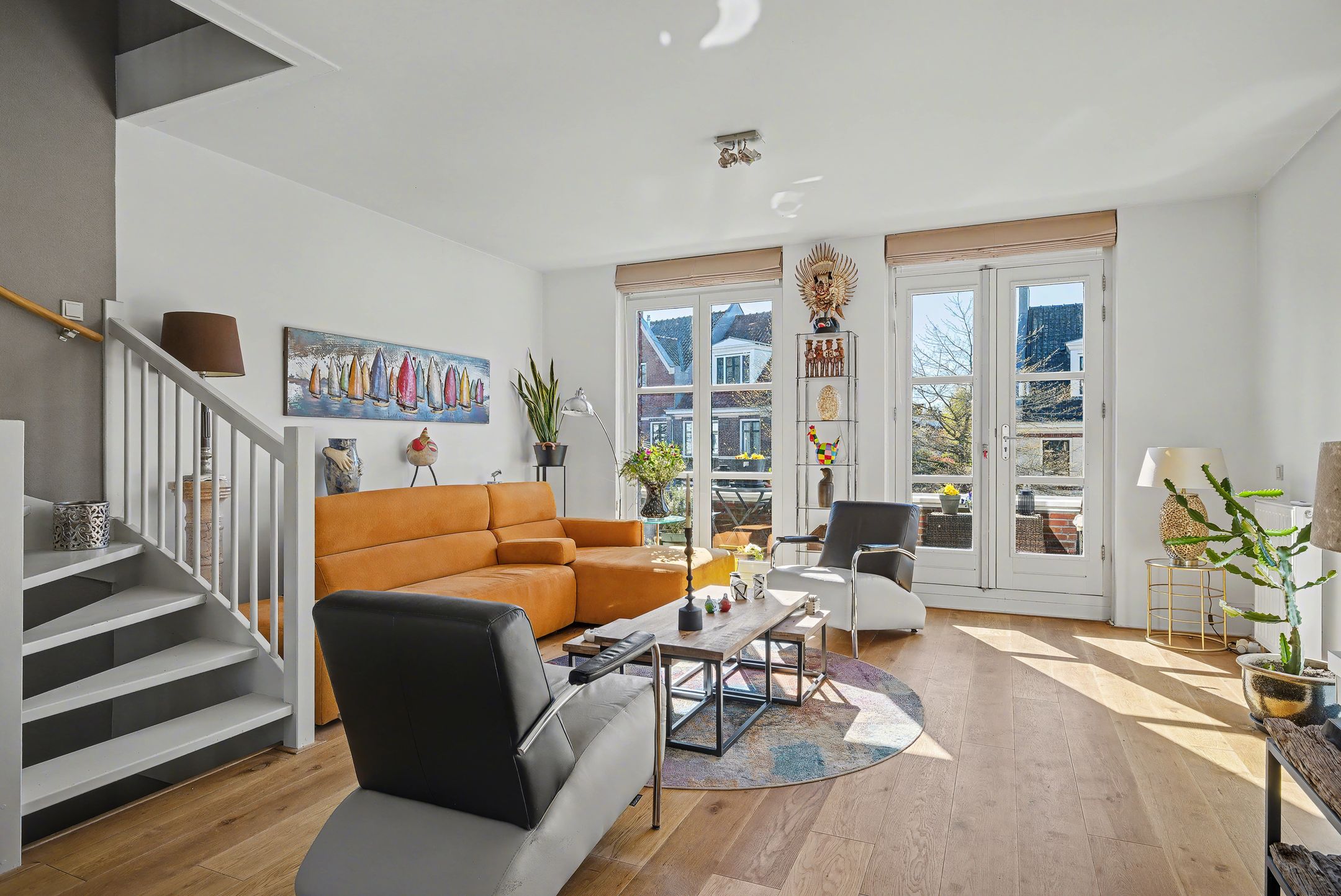 Photo 12 of Landstraat 213