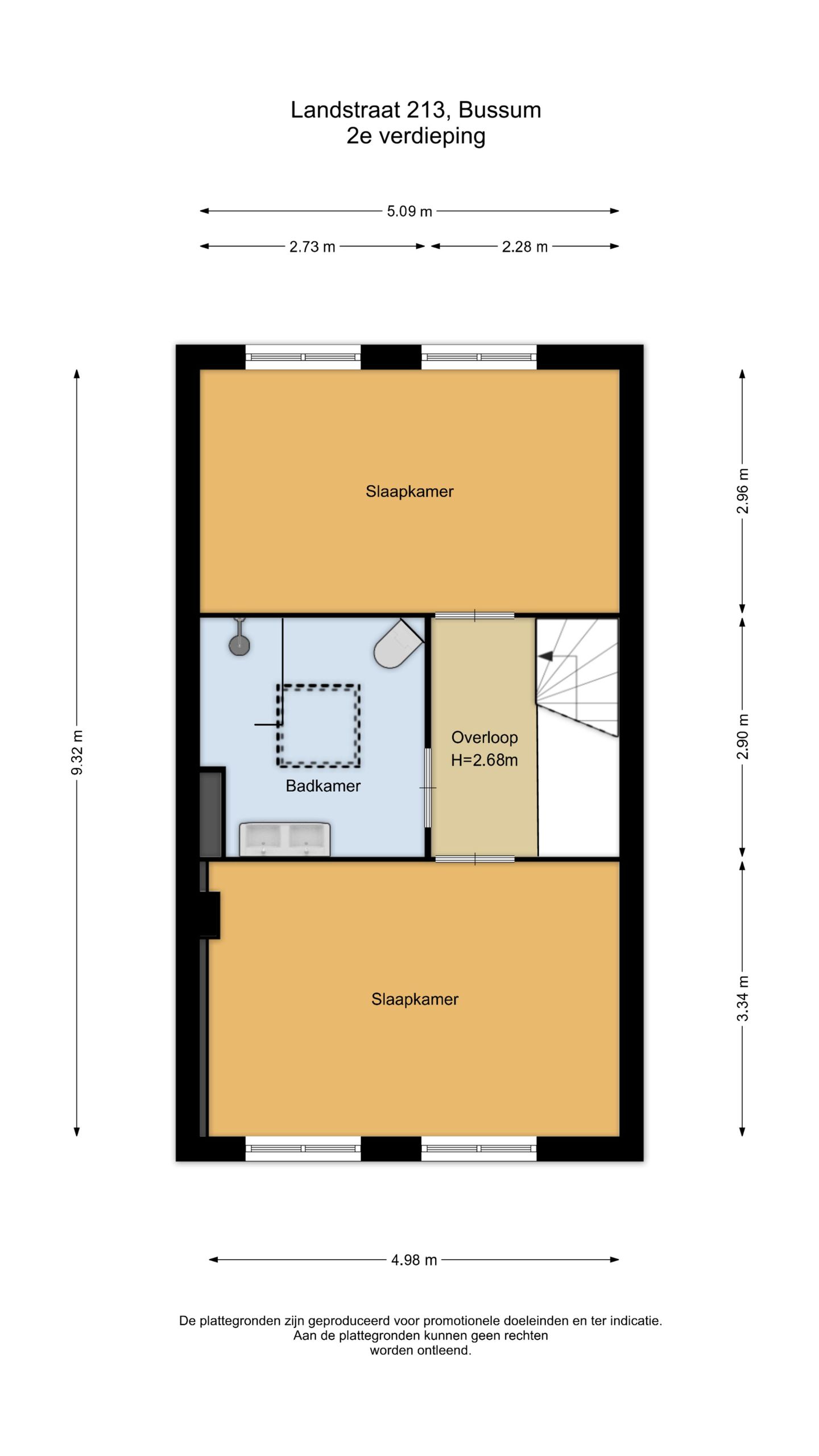 Photo 34 of Landstraat 213