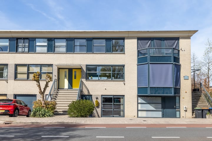 Photo 2 of Afrikaring 133