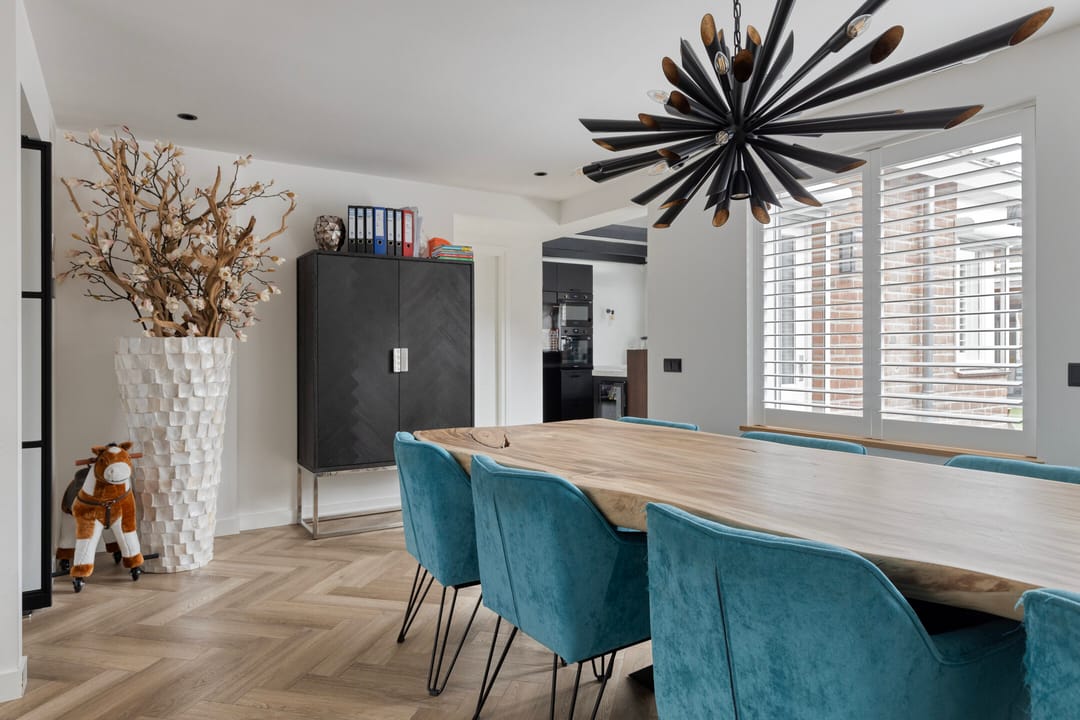 Foto 8 van Vinkenakker 6