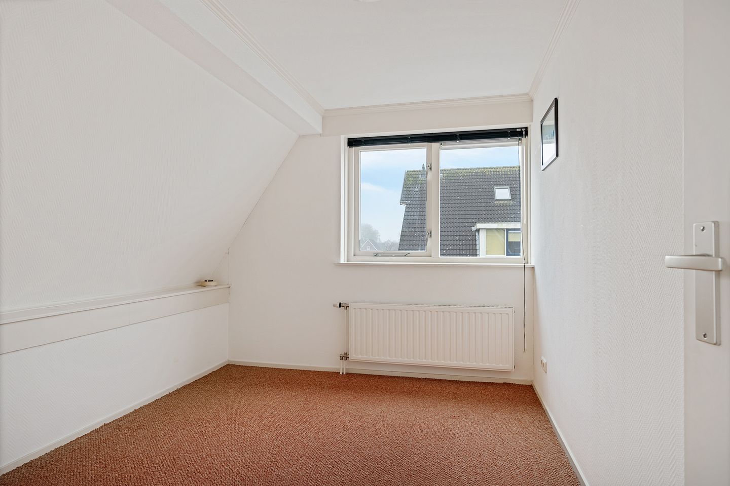 Foto 34 van Houtkampswyk 24