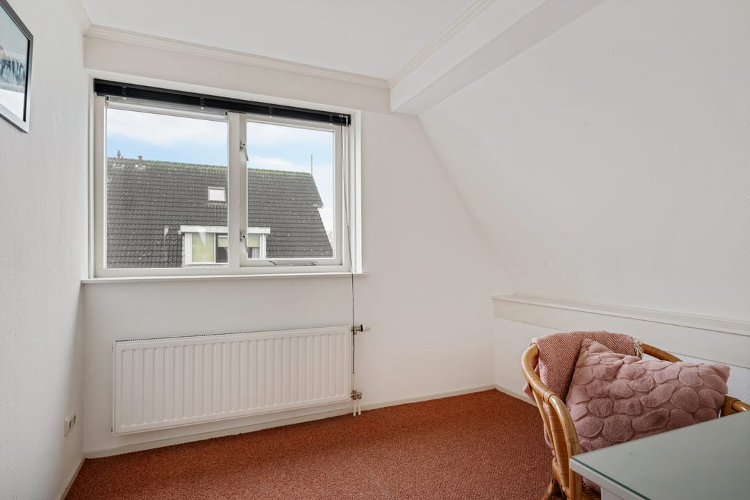 Foto 37 van Houtkampswyk 24