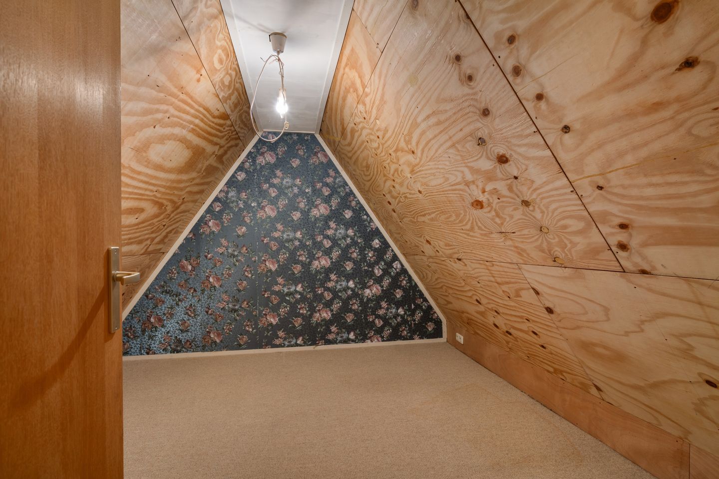 Foto 44 van Houtkampswyk 24