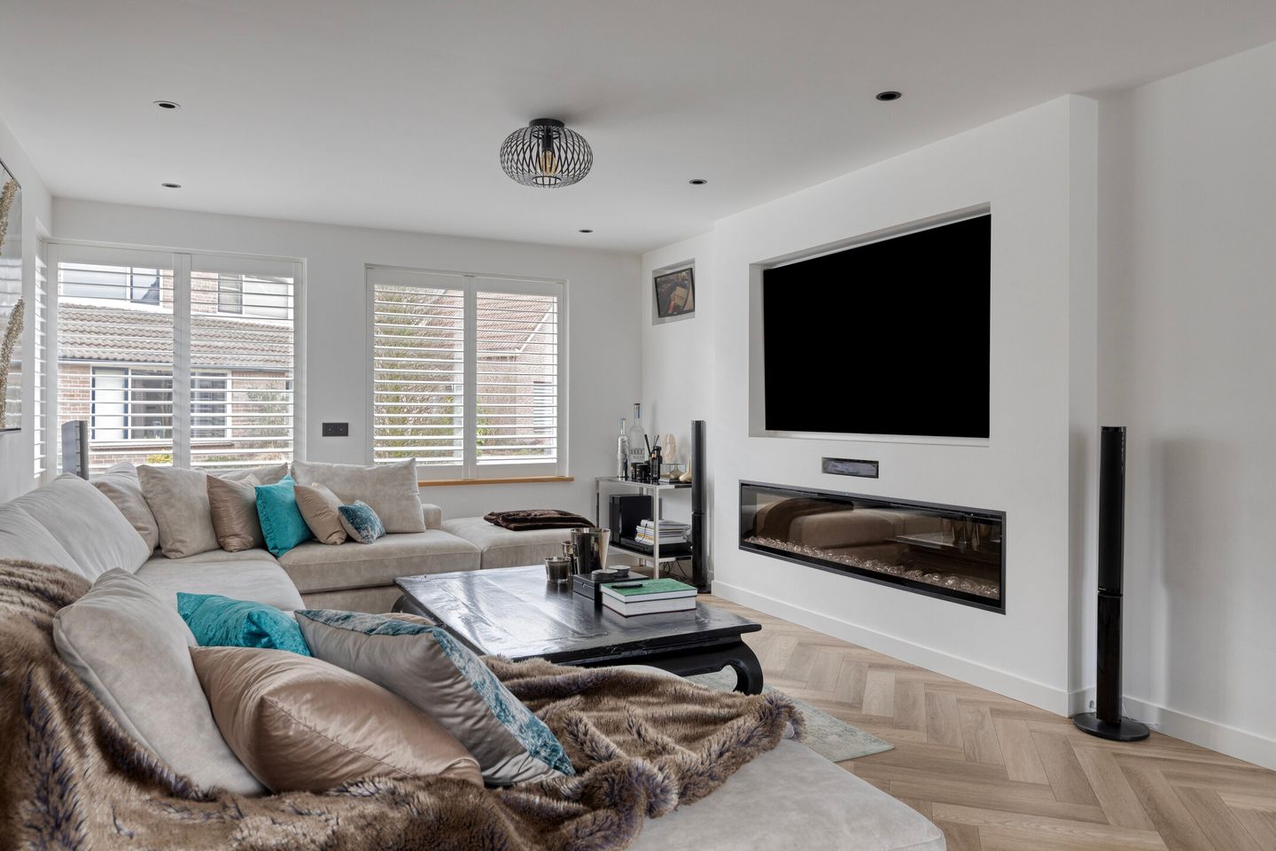 Foto 4 van Vinkenakker 6