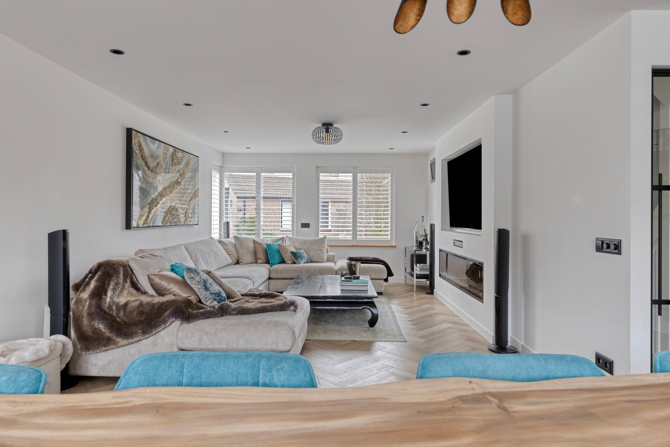 Foto 6 van Vinkenakker 6