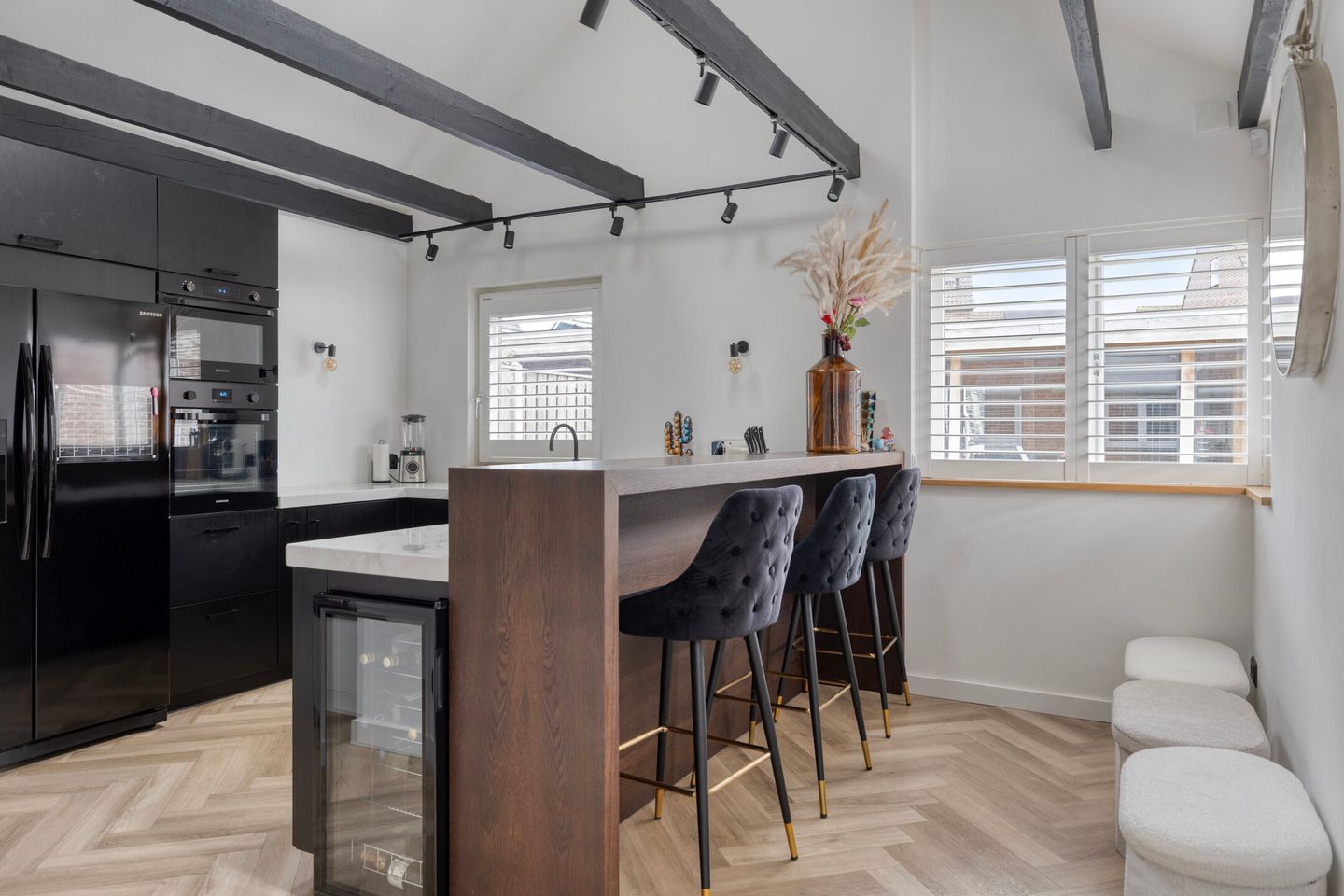 Foto 10 van Vinkenakker 6