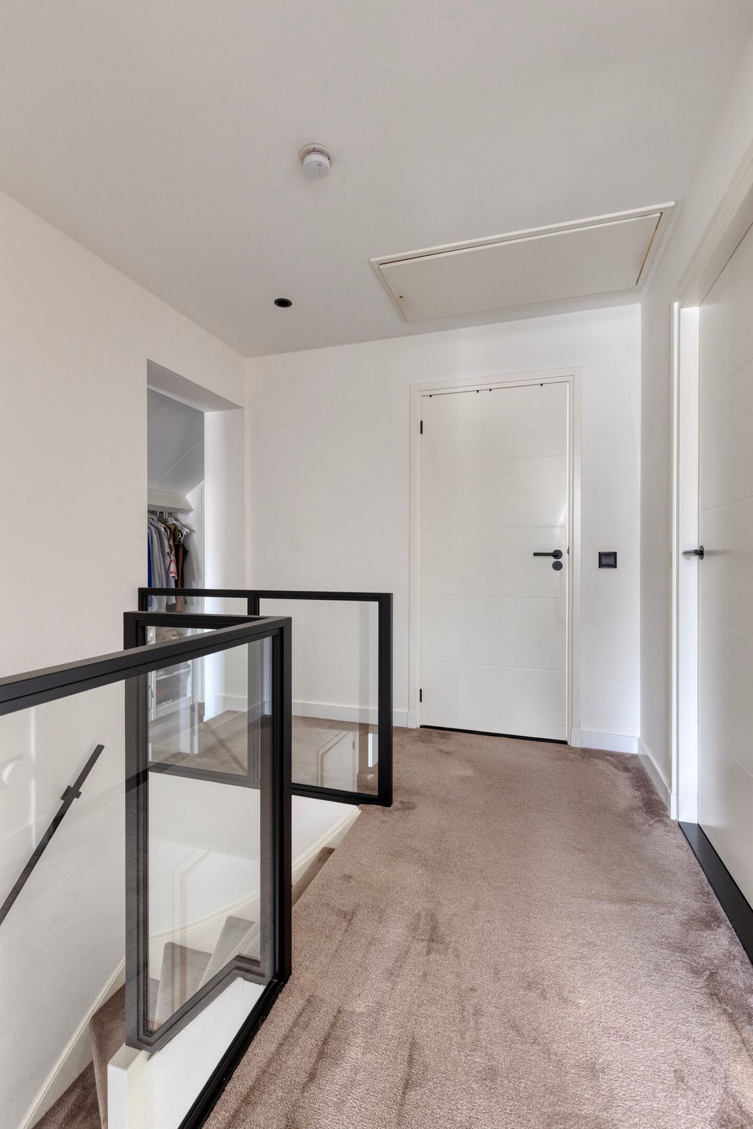 Foto 11 van Vinkenakker 6