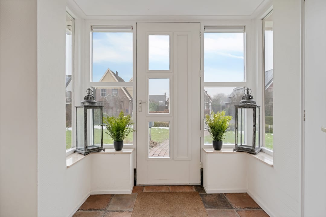 Foto 16 van Houtkampswyk 24