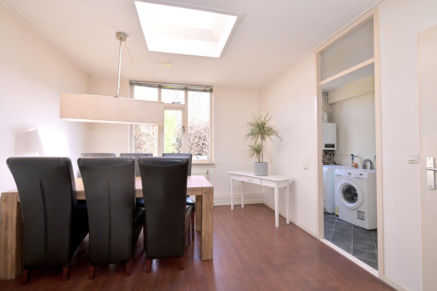 Photo 10 of Sleutelbloem 2