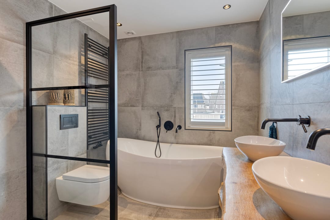 Foto 13 van Vinkenakker 6