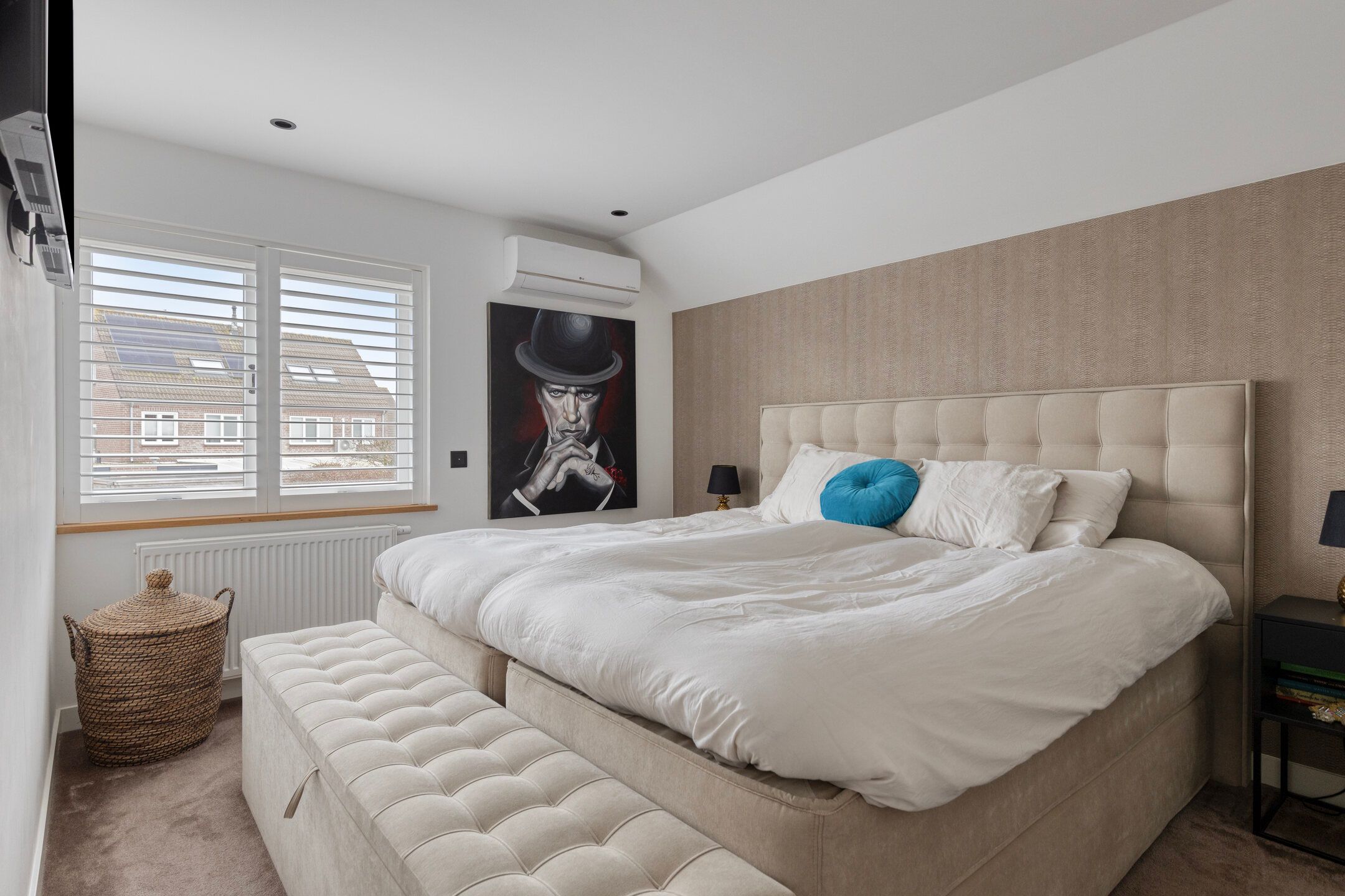 Foto 15 van Vinkenakker 6