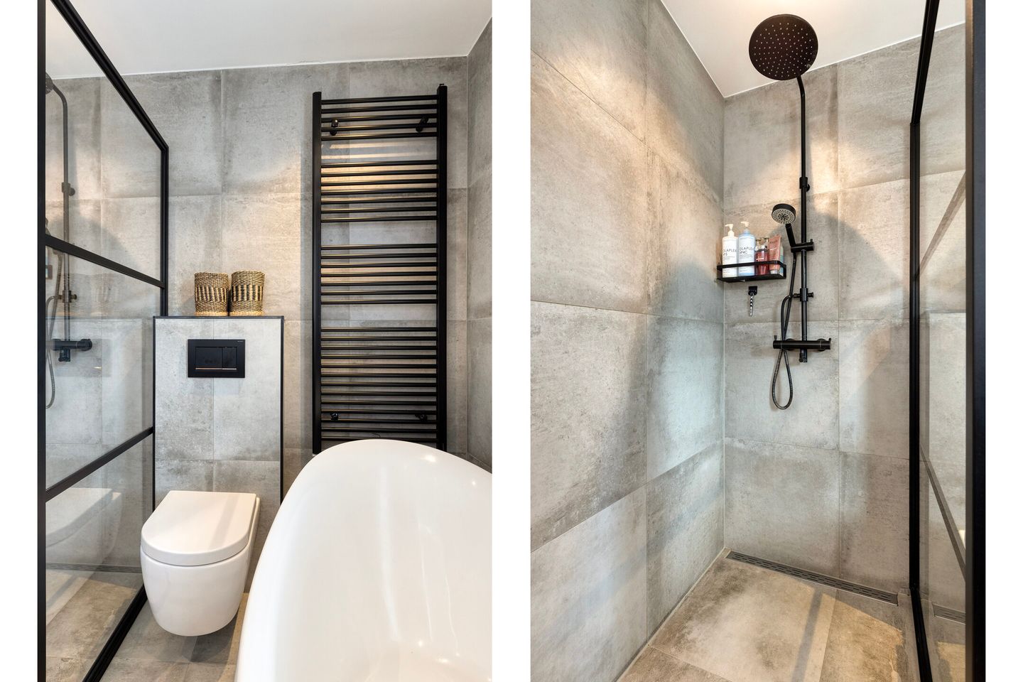 Foto 14 van Vinkenakker 6