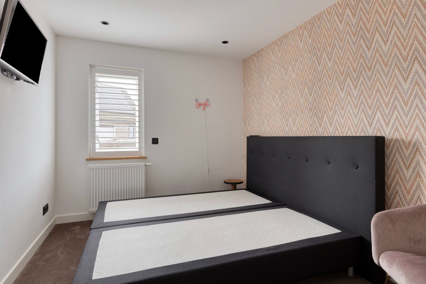 Foto 19 van Vinkenakker 6