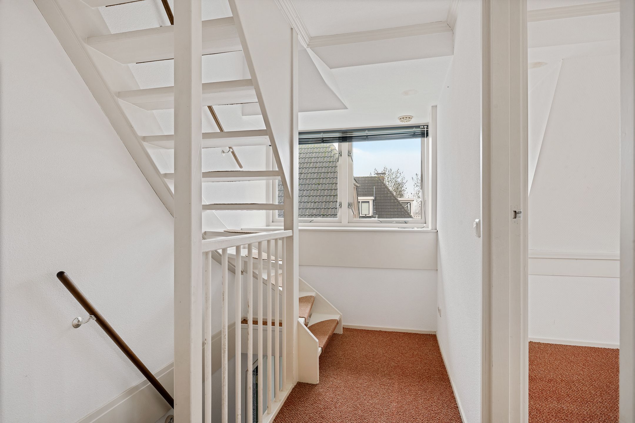 Foto 36 van Houtkampswyk 24