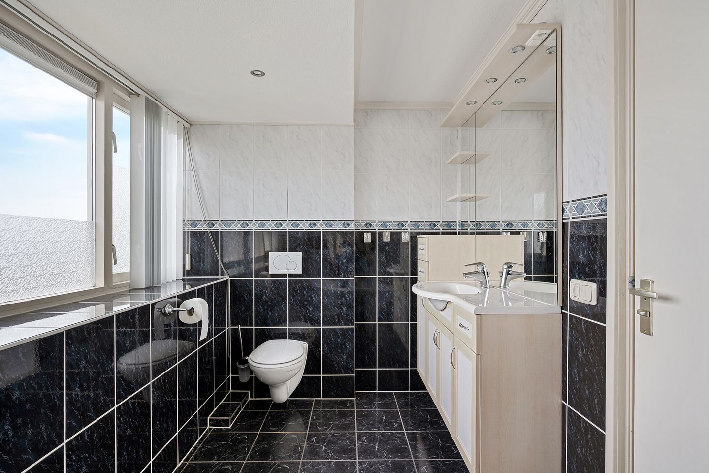 Foto 40 van Houtkampswyk 24