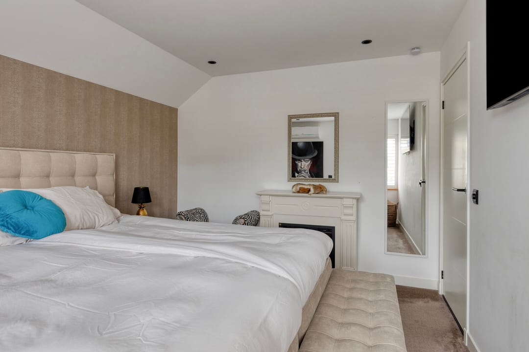 Foto 16 van Vinkenakker 6