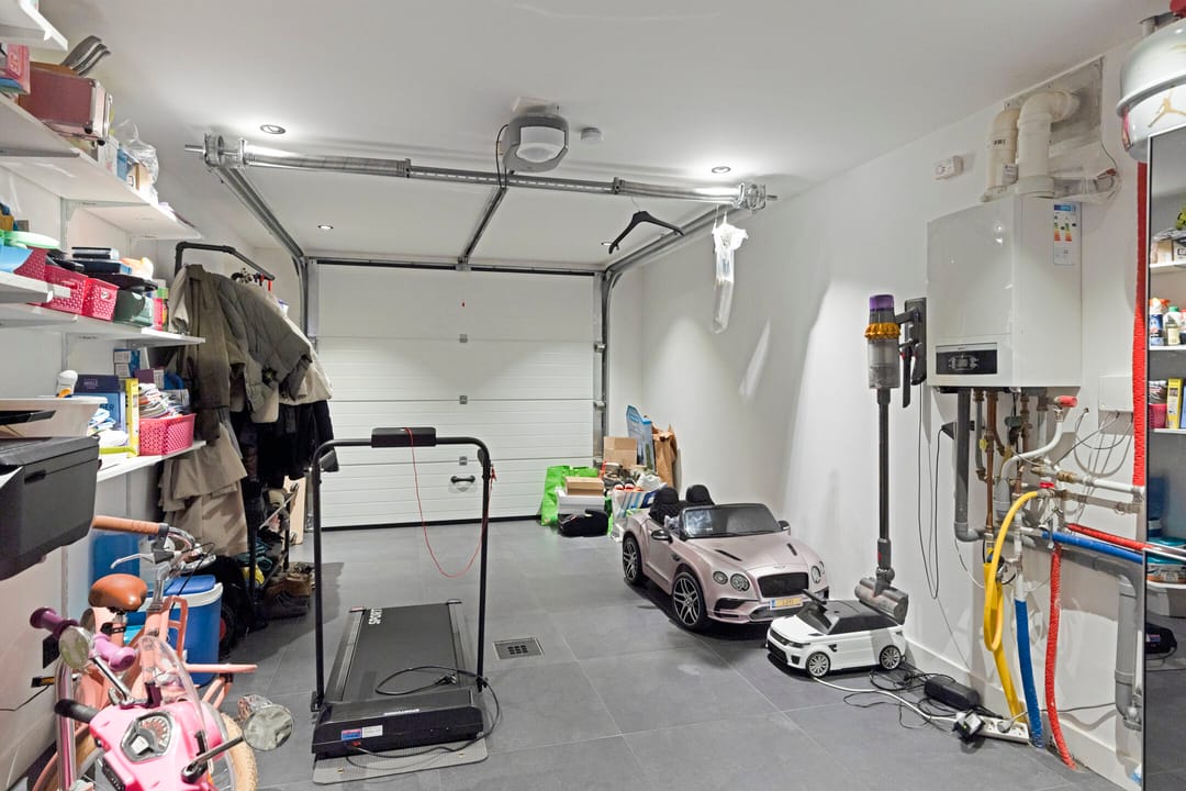 Foto 23 van Vinkenakker 6