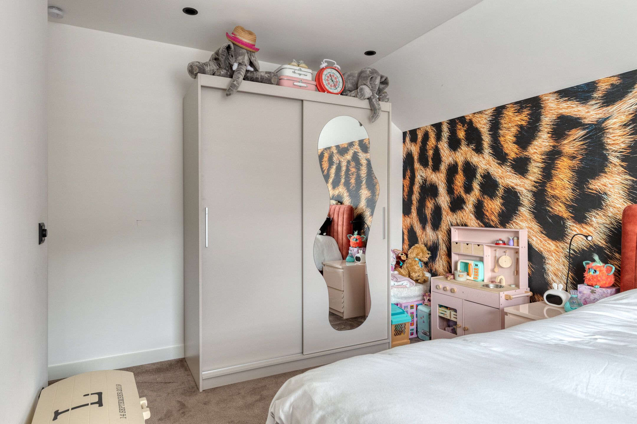 Foto 18 van Vinkenakker 6