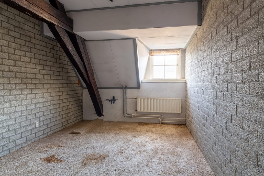 Photo 16 of Beatrixstraat 30-A