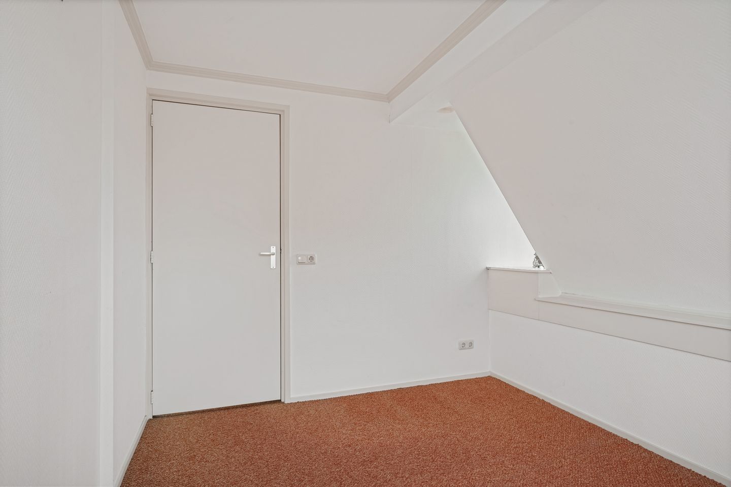 Foto 35 van Houtkampswyk 24