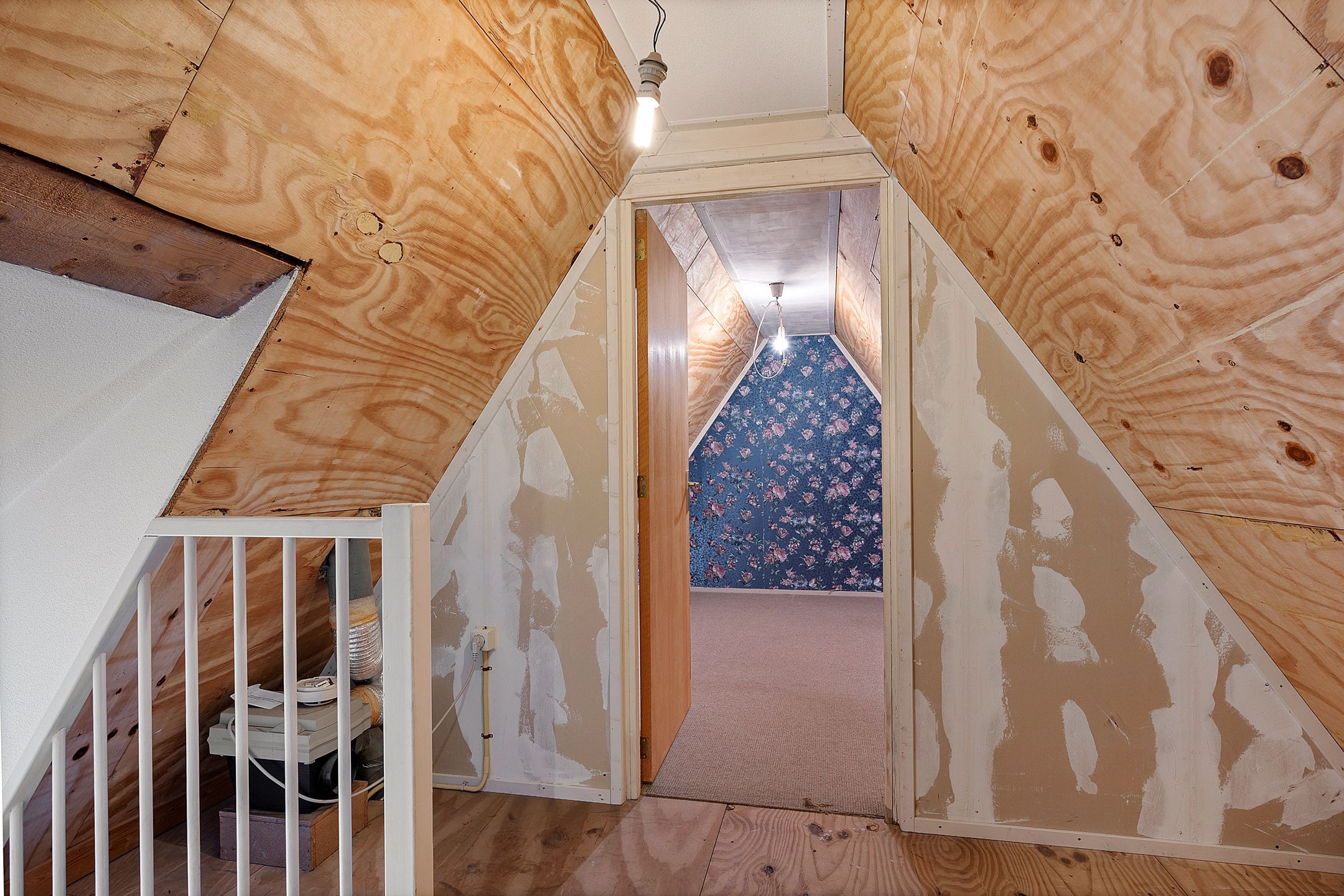 Foto 42 van Houtkampswyk 24