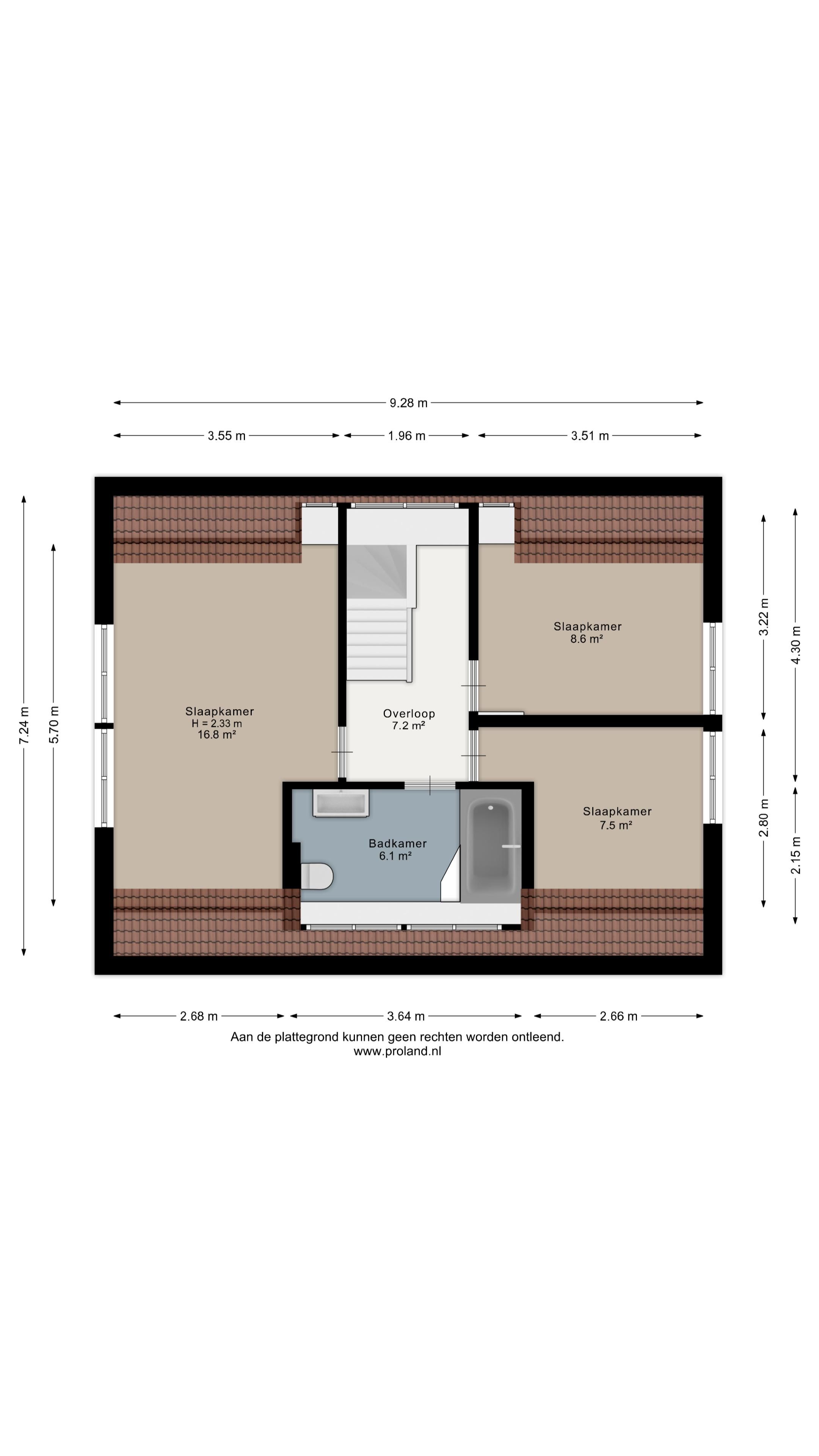 Foto 48 van Houtkampswyk 24