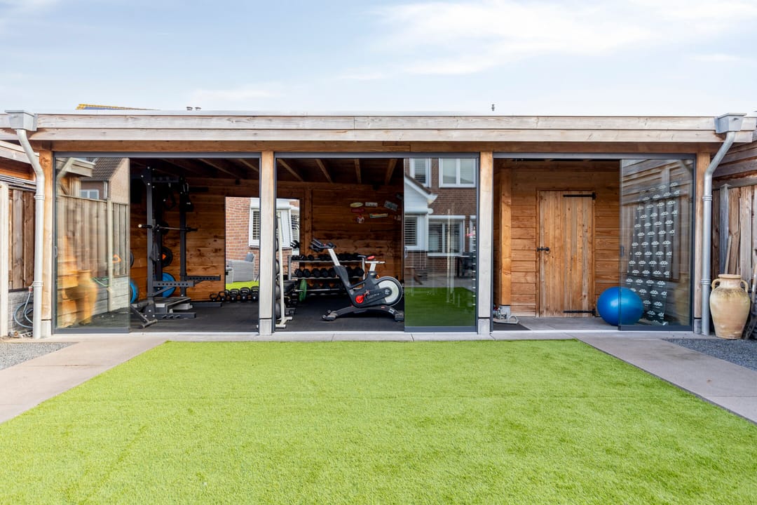 Foto 26 van Vinkenakker 6