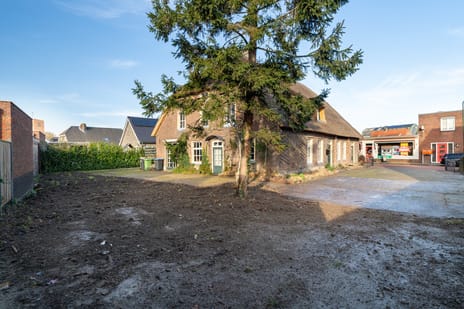 Beatrixstraat thumbnail