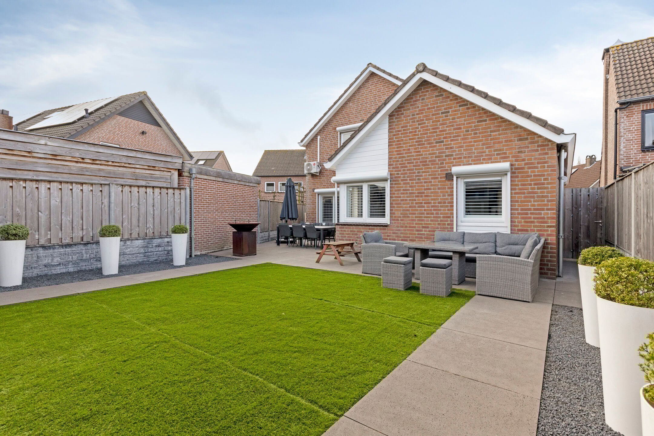 Foto 27 van Vinkenakker 6