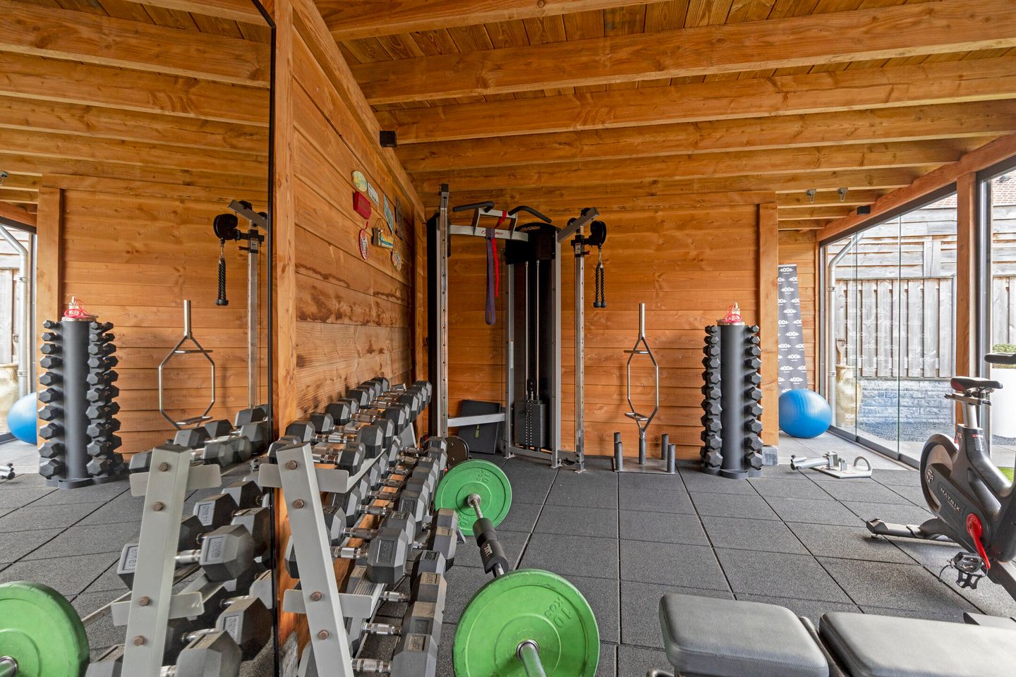 Foto 29 van Vinkenakker 6