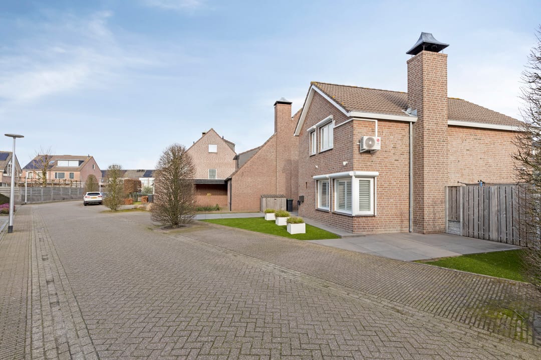 Foto 32 van Vinkenakker 6