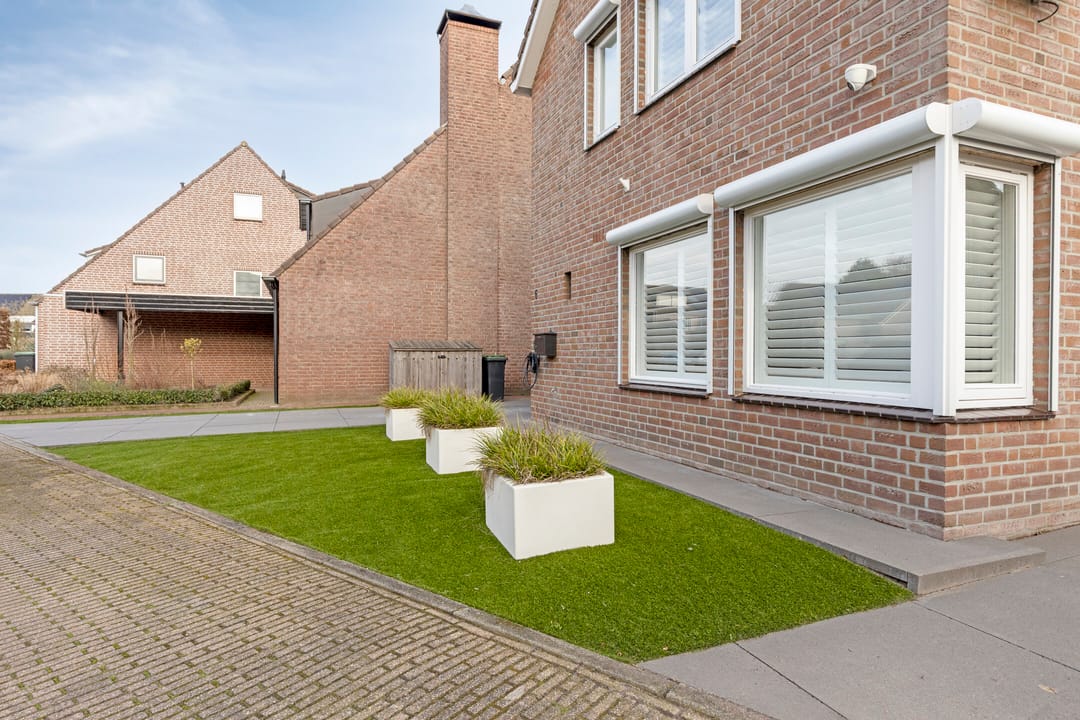 Foto 31 van Vinkenakker 6