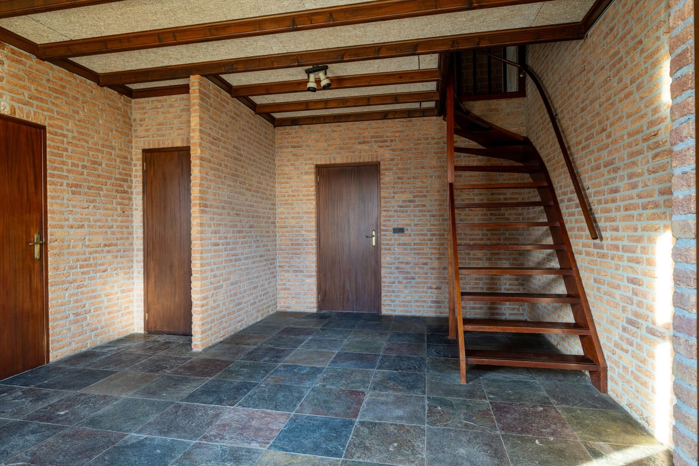 Photo 5 of Beatrixstraat 30-A