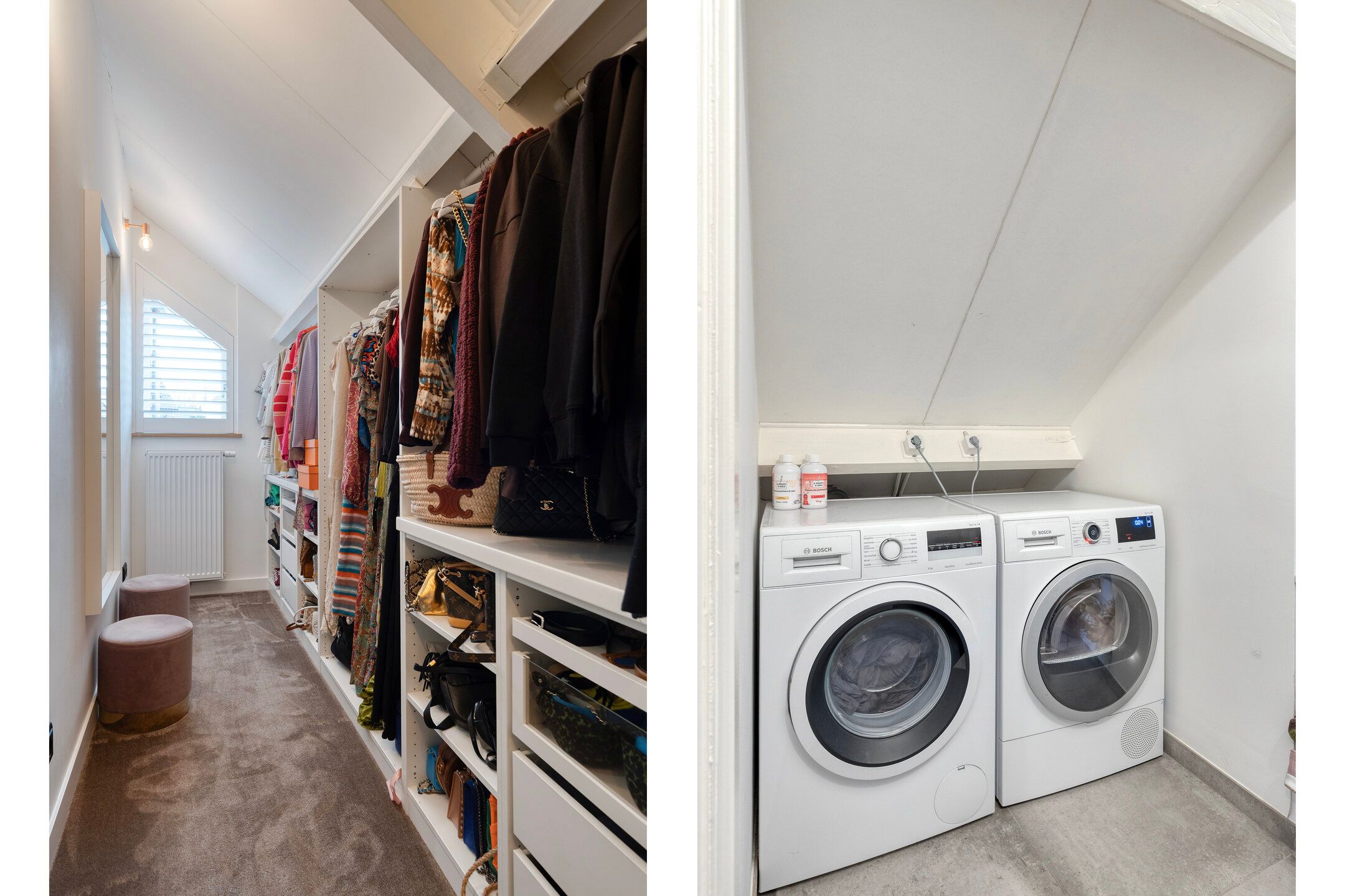 Foto 12 van Vinkenakker 6