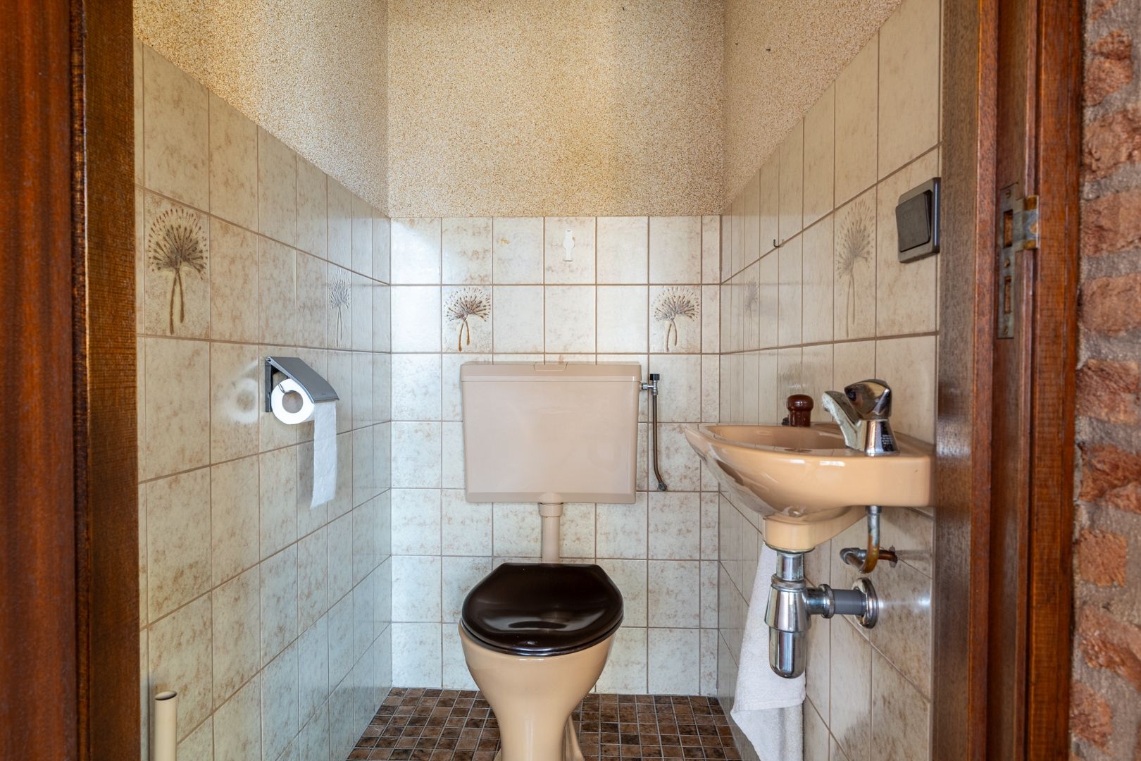Photo 6 of Beatrixstraat 30-A