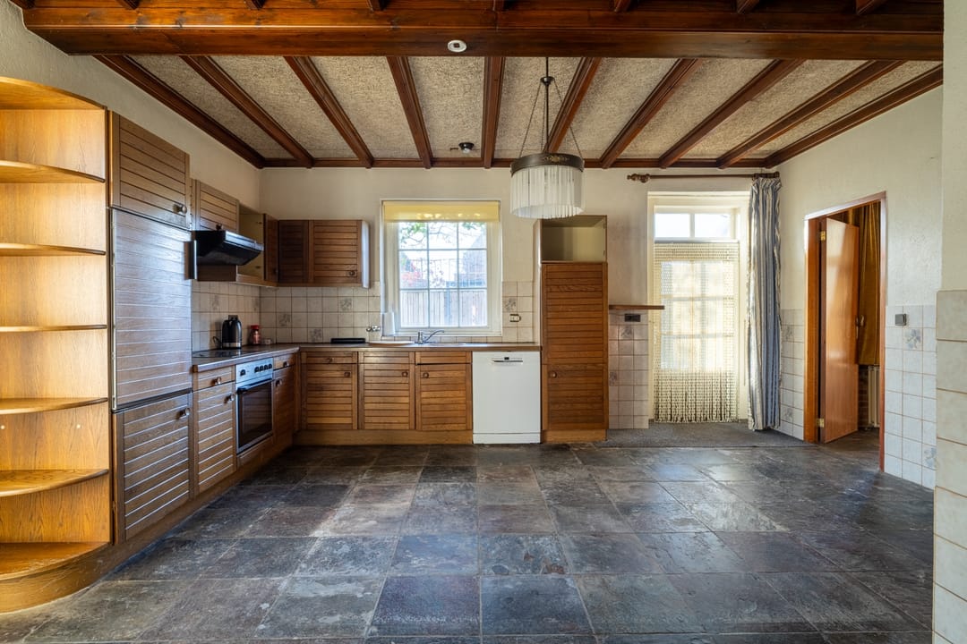 Photo 7 of Beatrixstraat 30-A