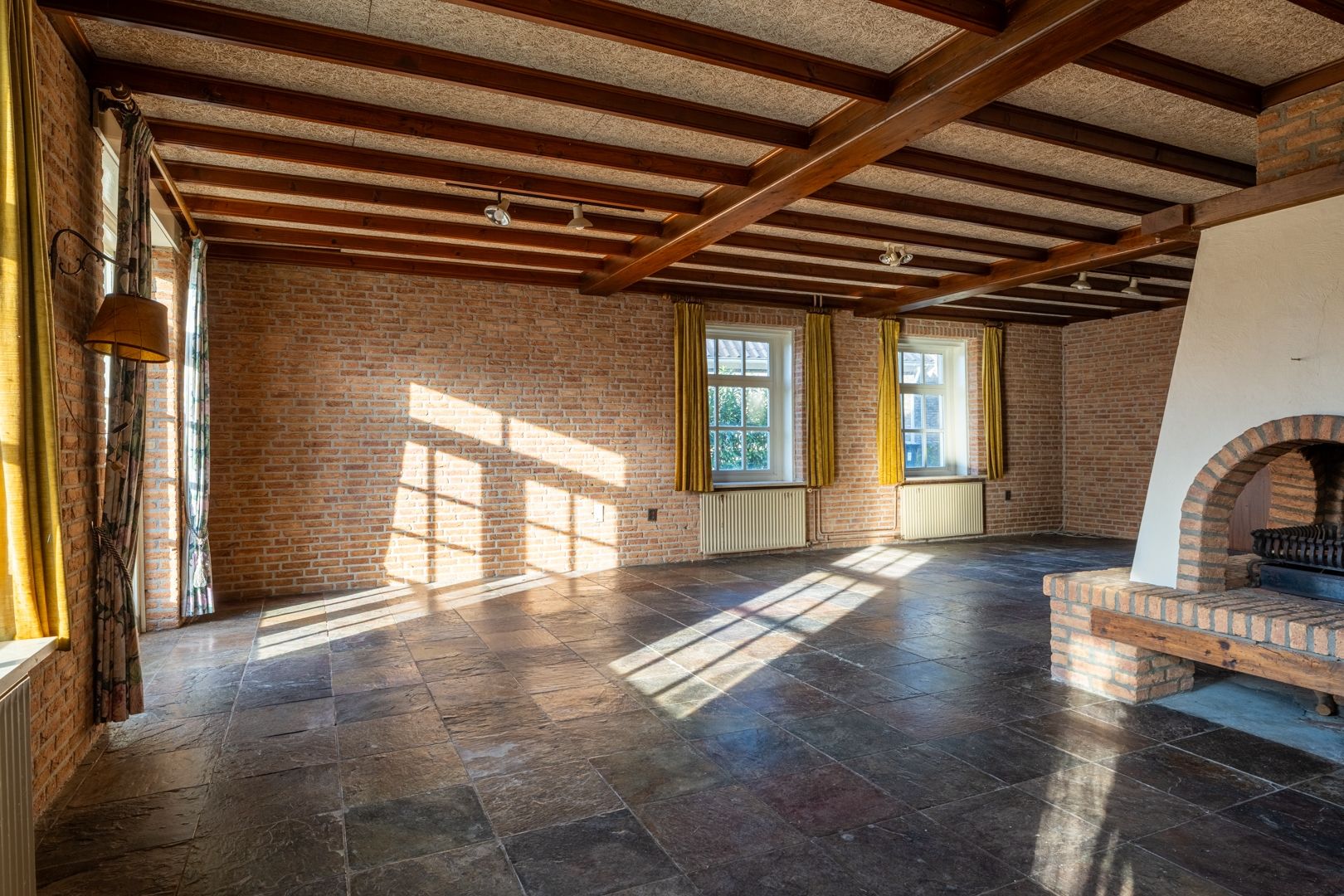 Photo 9 of Beatrixstraat 30-A