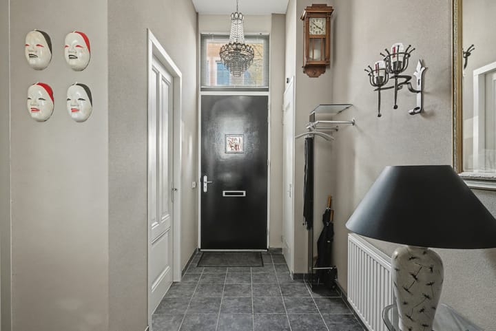 Photo 3 of Landstraat 213