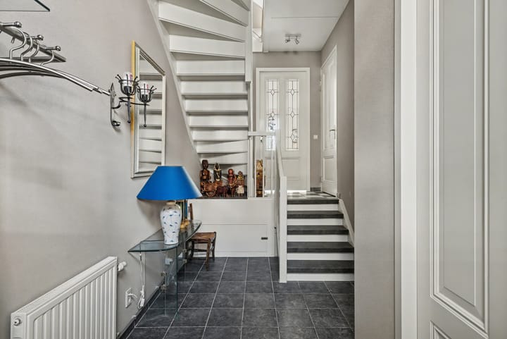 Photo 4 of Landstraat 213