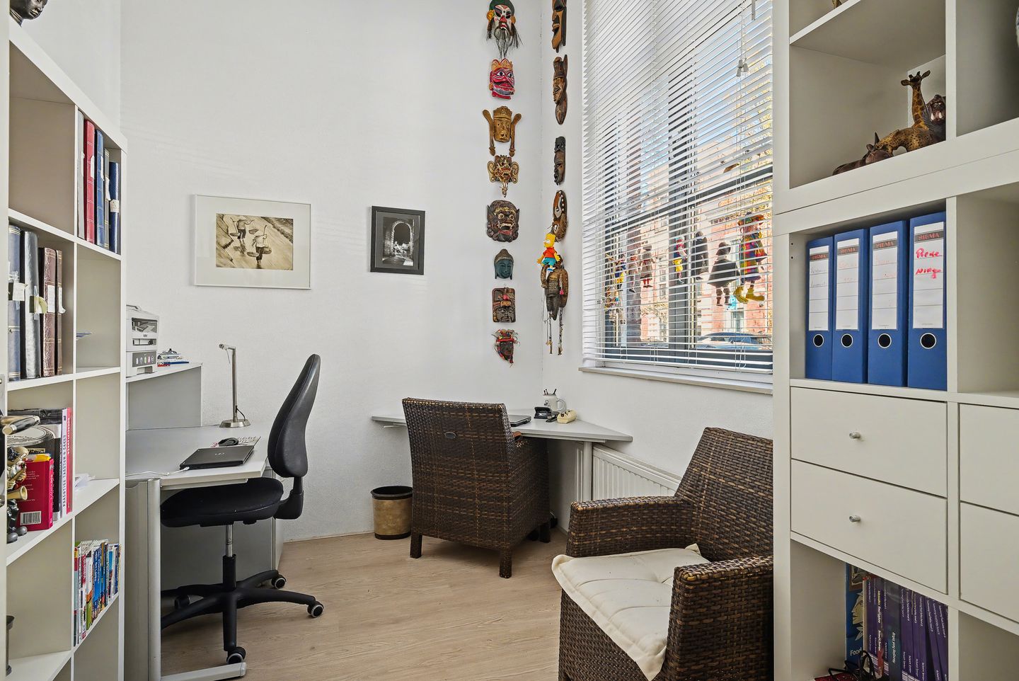 Photo 5 of Landstraat 213