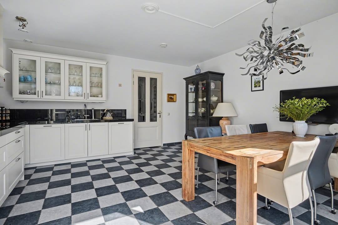 Photo 7 of Landstraat 213