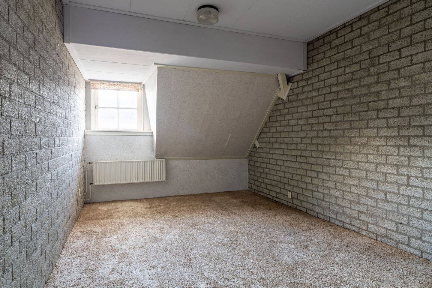 Photo 14 of Beatrixstraat 30-A