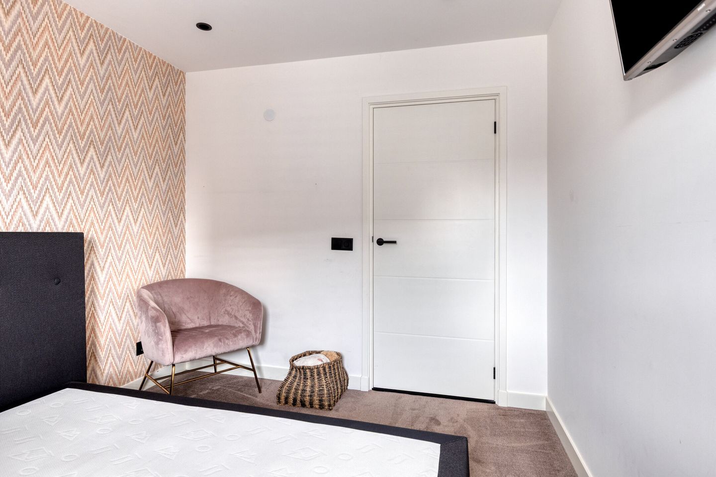 Foto 20 van Vinkenakker 6